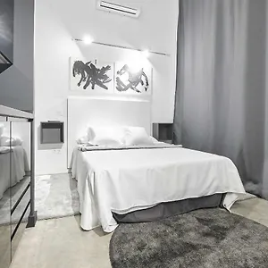 https://dulce-modern-y-luxury.es-andalucia.com