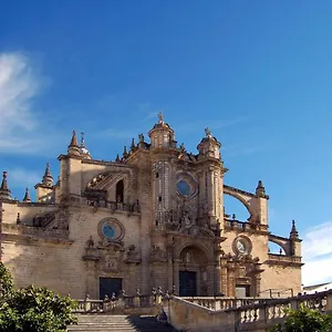 https://la-casa-del-parral.es-andalucia.com