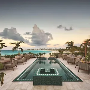 5* Resort Cap Juluca, A Belmond Hotel, Anguilla