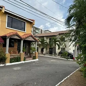  Apartment The Jewel Jamaica