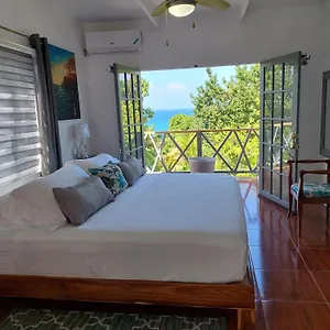 https://alexs-place-tim-pappies.greaterantilleshotels.net