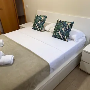 https://apt-family-relax.catalonia-hotels.com