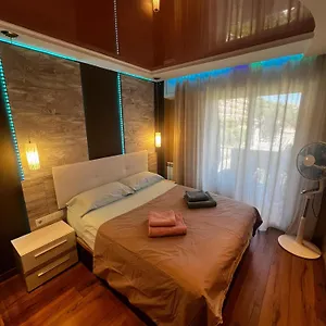 https://fanals-beach.catalonia-hotels.com