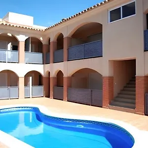 https://rentalmar-pi-de-baltasar.catalonia-hotels.com
