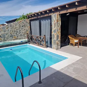  Holiday home Martha Casa Principal Anexa Spain