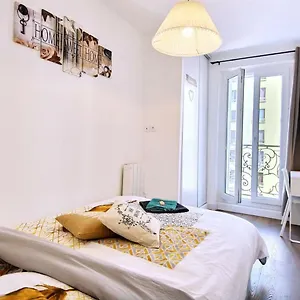 https://6-couchages-wifi-fibre-netflix.fr-provencehotel.com