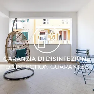  Appartamento Italianway - Ottoventi Italia